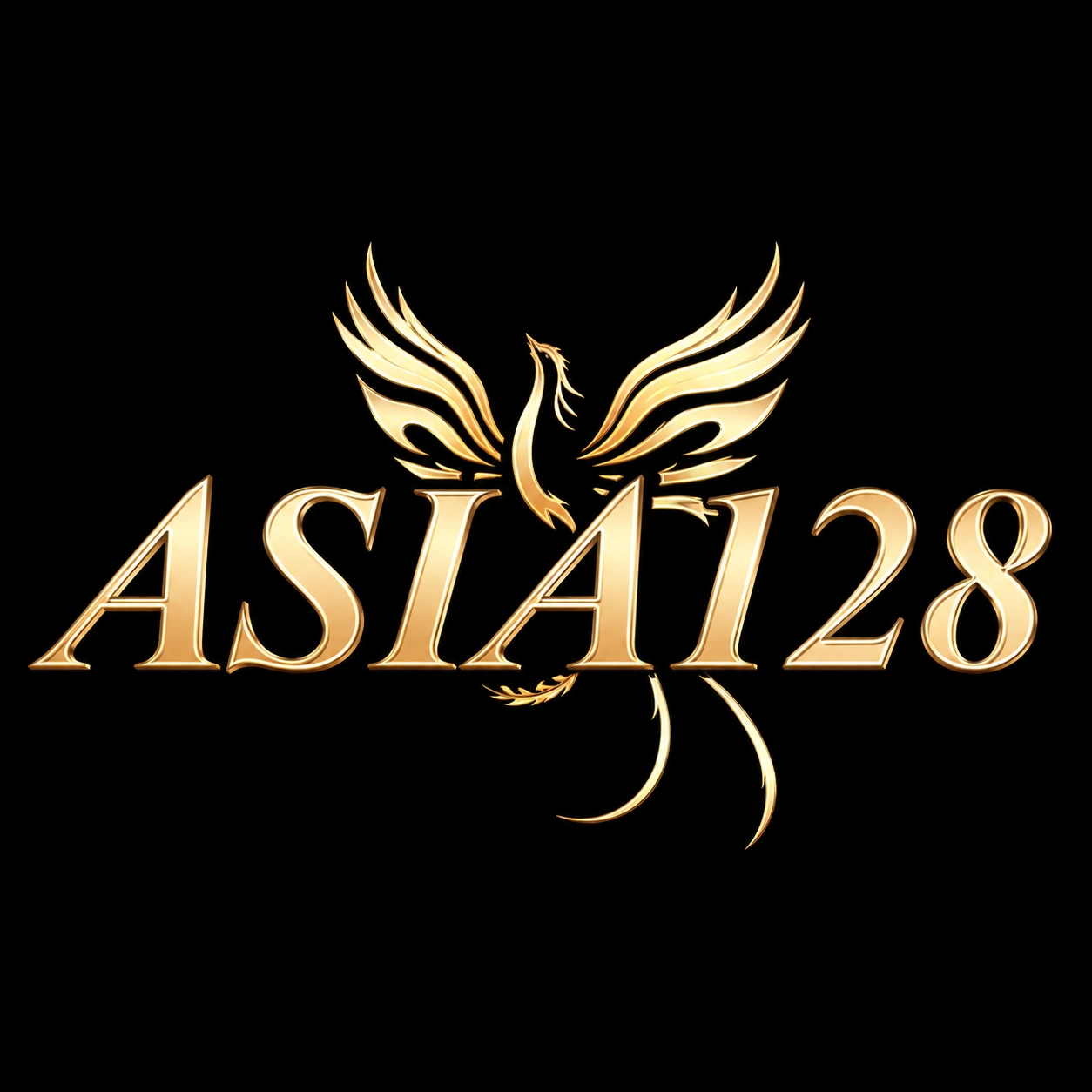 Cara Menggunakan Aplikasi asia128 untuk Pemula