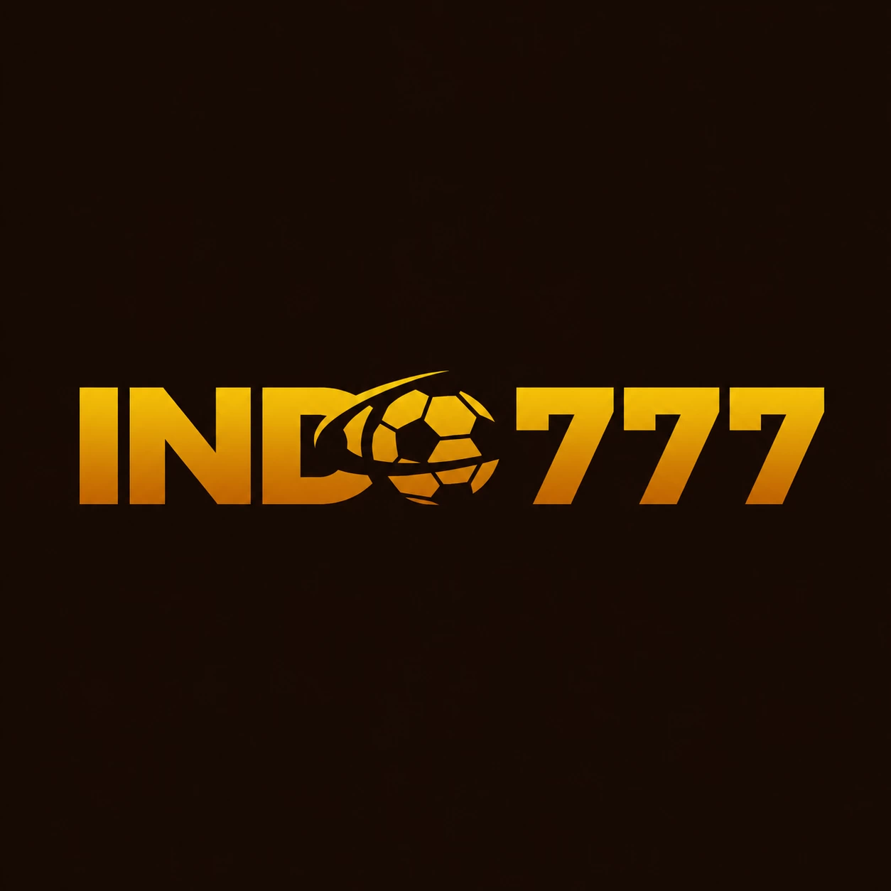 Download inc777 APK Terbaru untuk HP Android