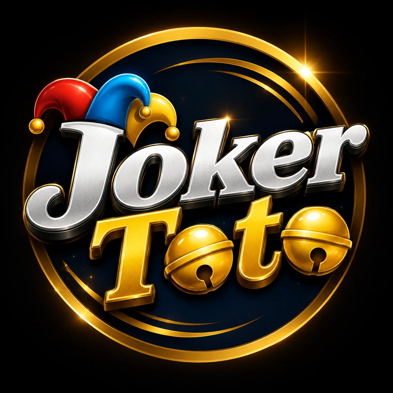 jokertoto APK Terbaru dan Aman untuk Diunduh