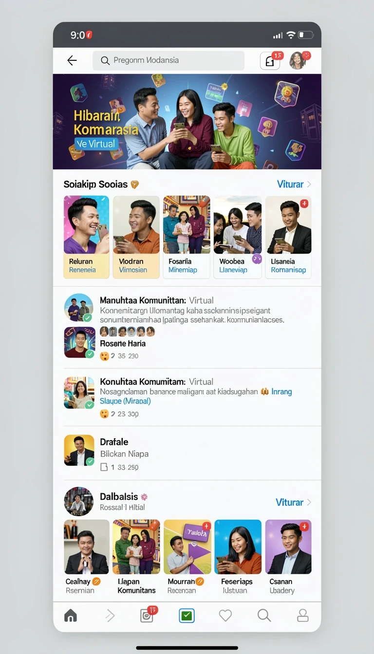 turu99 Terbaru: Review Aplikasi dan Link Unduh 3