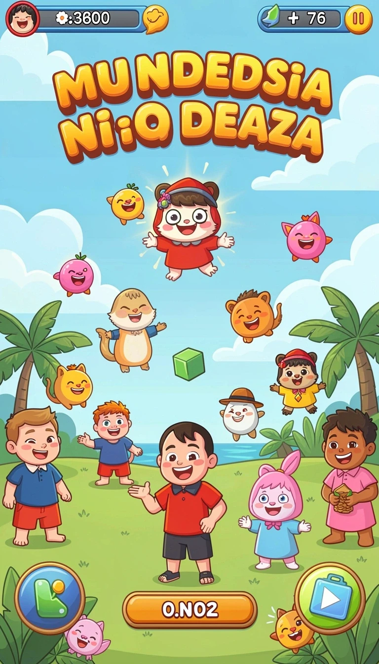 Cara Pasang miminbet di HP Android dengan Benar 2