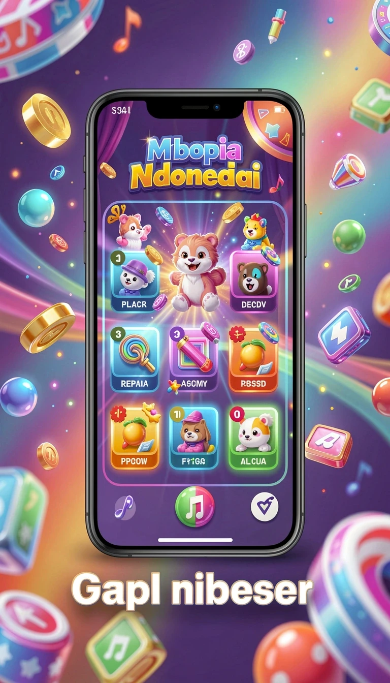 jokertoto APK Terbaru dan Aman untuk Diunduh 2