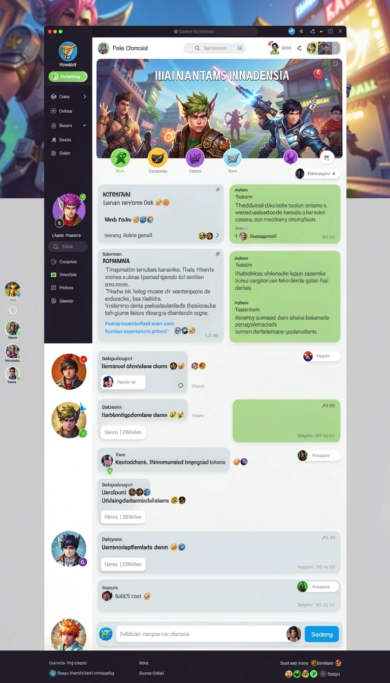 slotsri APK Terbaru dengan Fitur Lengkap