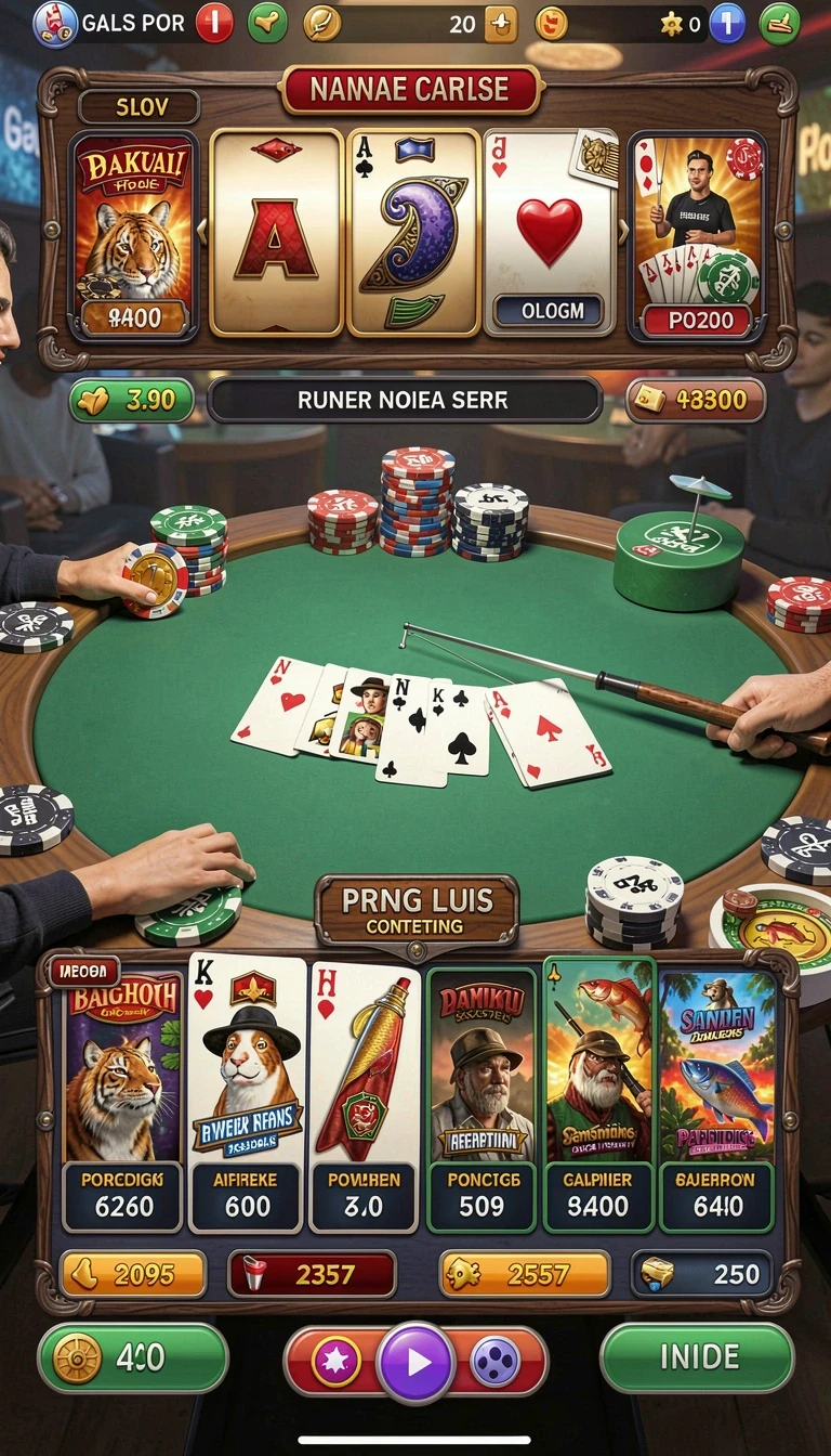 Cara Menggunakan Aplikasi piontogel untuk Pemula 3