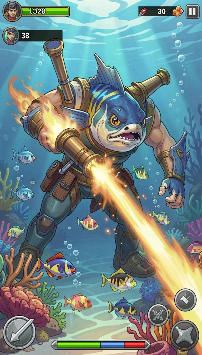 totokaurat Terbaru untuk Android: Download APK Gratis 2