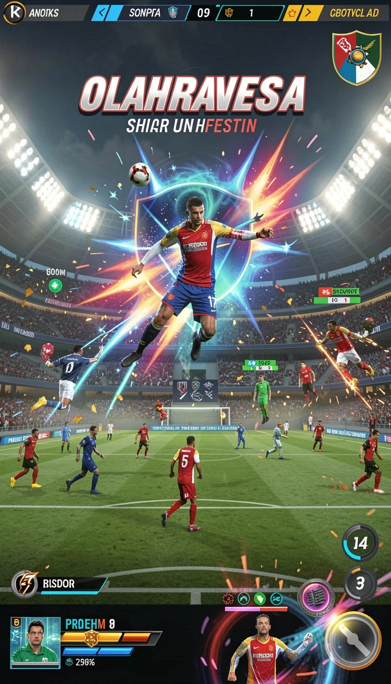 Download idagame APK Terbaru Full Version 2