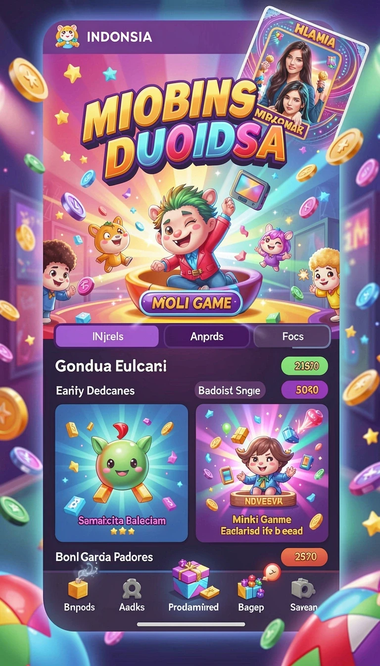 Download asg55 APK untuk Android 3