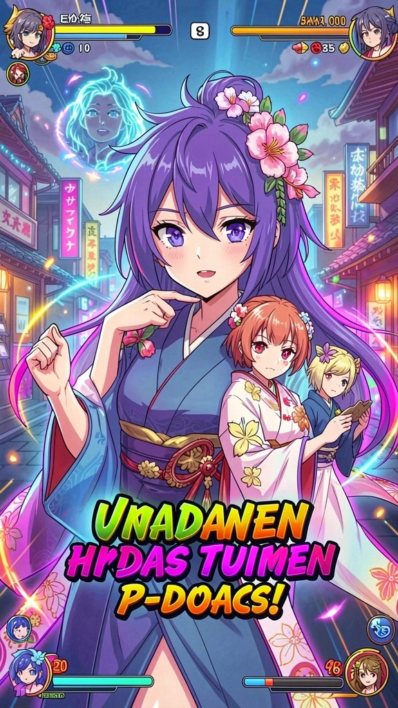bighoki Terbaru: Download APK Resmi dan Aman 3