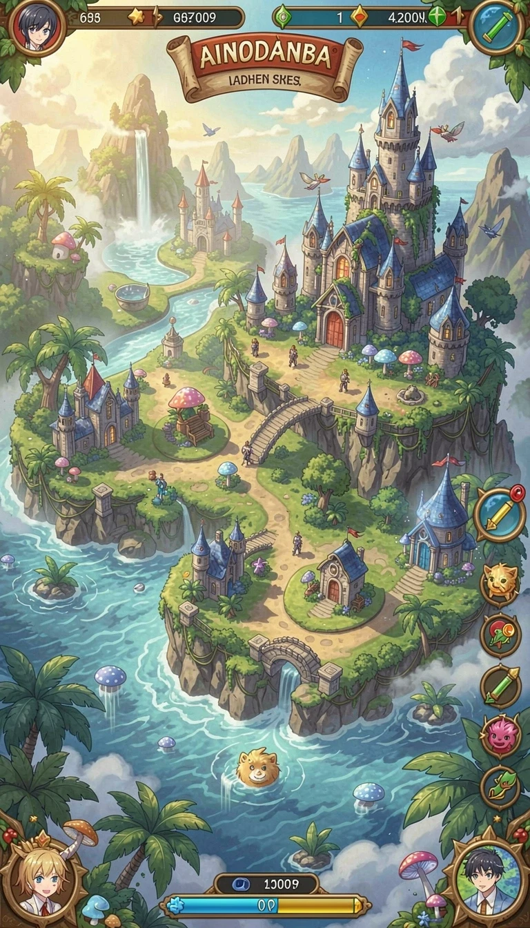totokaurat Terbaru untuk Android: Download APK Gratis 3