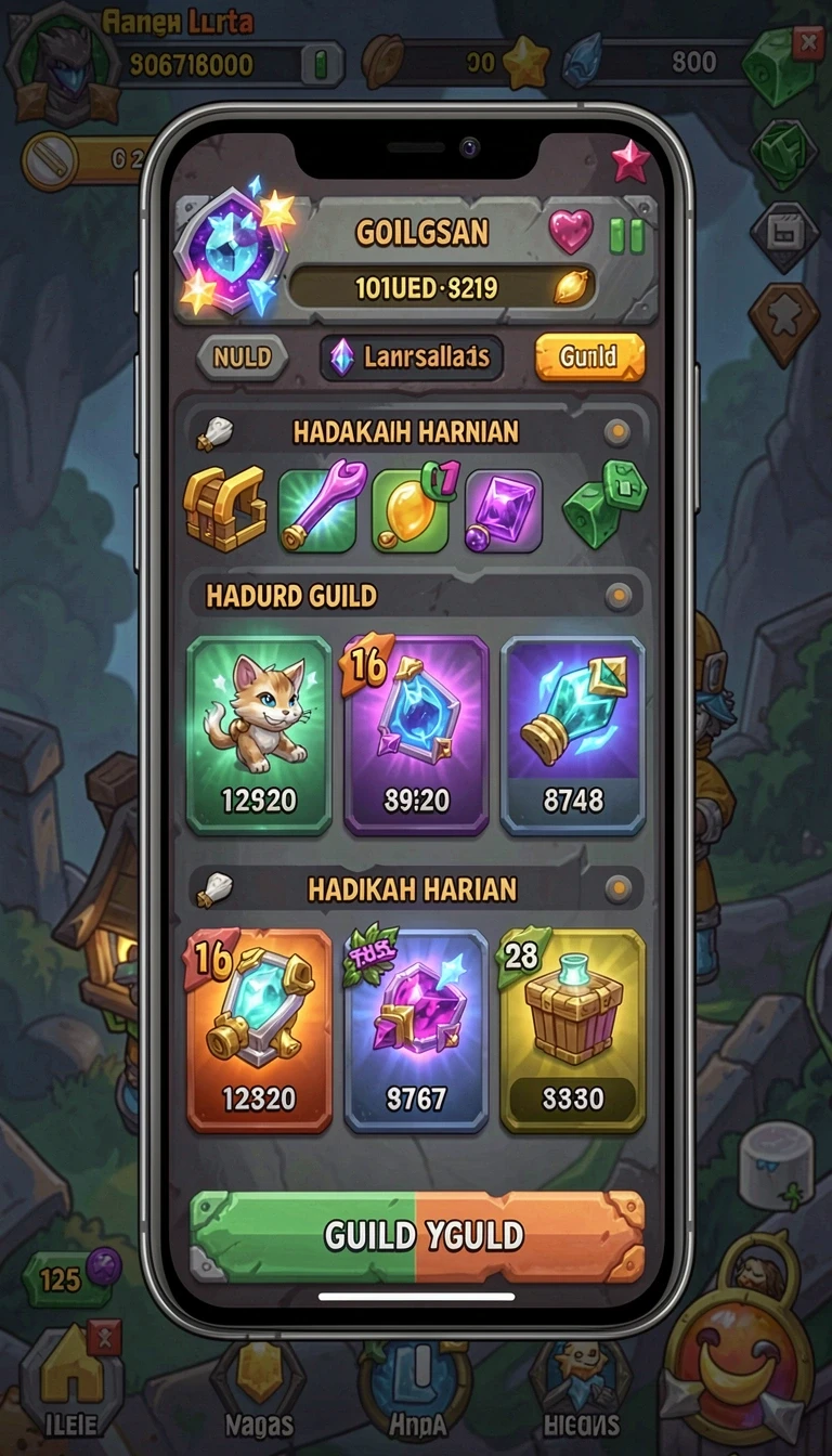 Info Lengkap Aplikasi support Versi Terbaru 3